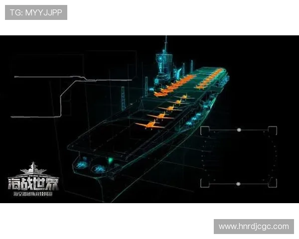 杭州网球队包夹战术解析与网球热点动态探讨 杭州网球队包夹战术解析与网球热点动态探讨