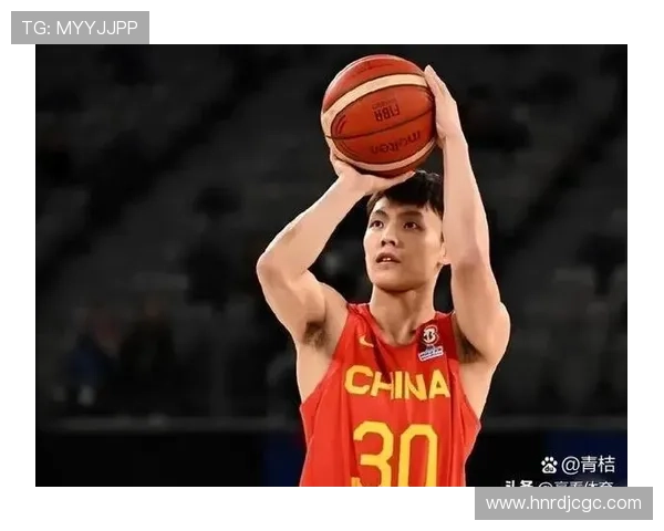 杭州篮球队球员实力榜单出炉最新个人能力TOP10引发热议 杭州篮球队球员实力榜单出炉最新个人能力TOP10引发热议