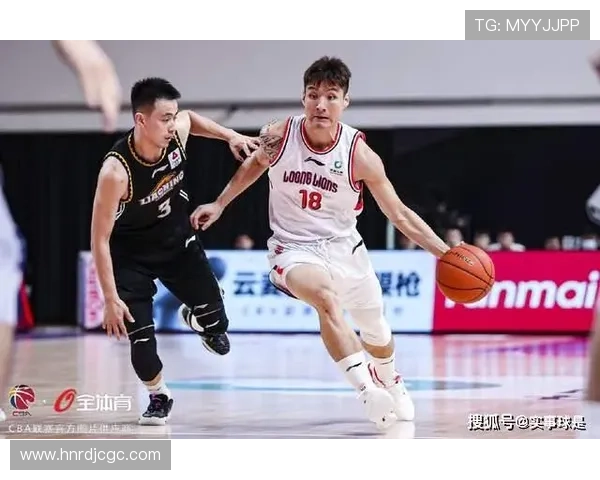 杭州篮球队强势领跑锦标赛积分榜以67分稳居第一位