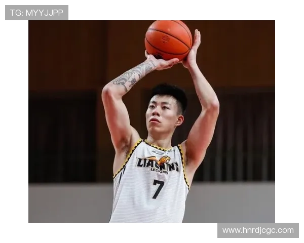 杭州篮球队在奥运会上的实力展现与未来发展潜力分析