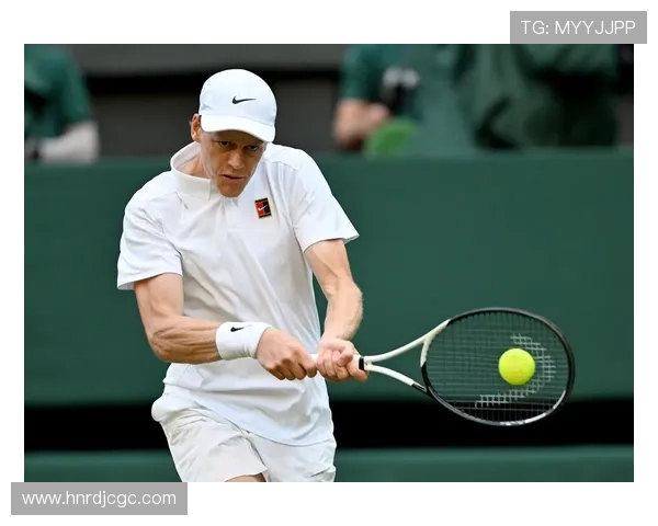 杭州网球队在全国网球力量排行榜中荣登第五名展现强劲实力