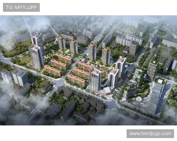 杭州篮球队在钻石联赛中的强势表现与未来发展潜力分析 杭州篮球队在钻石联赛中的强势表现与未来发展潜力分析