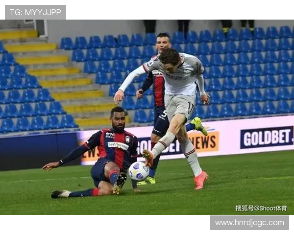 杭州篮球队在世界锦标赛积分榜中以61分稳居第一名展现强劲实力 杭州篮球队在世界锦标赛积分榜中以61分稳居第一名展现强劲实力