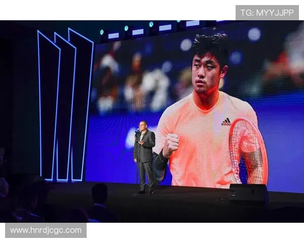 杭州网球队在大师赛中的实力展现与未来发展潜力分析