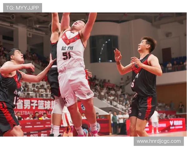 杭州篮球队在篮球意识排行榜中荣登第七名引发热议与关注