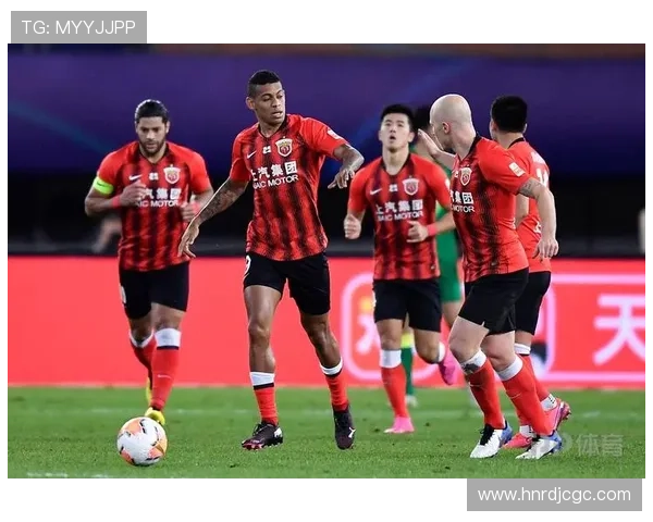 武汉排球队与上海排球队赛后复盘分析意识碰撞与战术对决