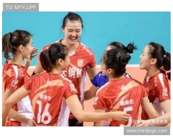 西安排球队的拼搏历程与冠军赛背后的故事分享