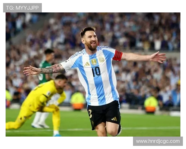 足球明星的独特魅力与成功背后的共同特征分析 足球明星的独特魅力与成功背后的共同特征分析