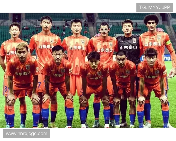 重庆乒乓球队防守策略深度解析与技战术创新探索 重庆乒乓球队防守策略深度解析与技战术创新探索