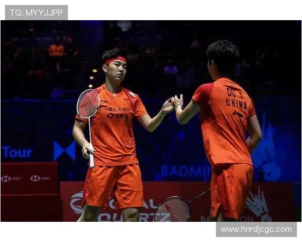 重庆羽毛球队心理素质排名第九引发关注运动员心理素质的重要性再度被提上日程 重庆羽毛球队心理素质排名第九引发关注运动员心理素质的重要性再度被提上日程