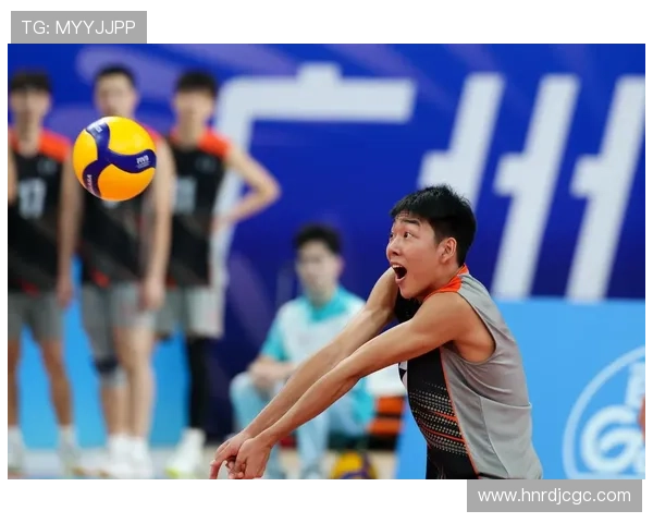 南京排球队与重庆排球队赛后个人能力深度分析与对比