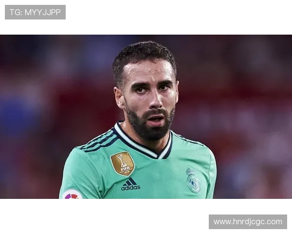 小卡足球明星有哪些值得关注的名字和他们的成就介绍