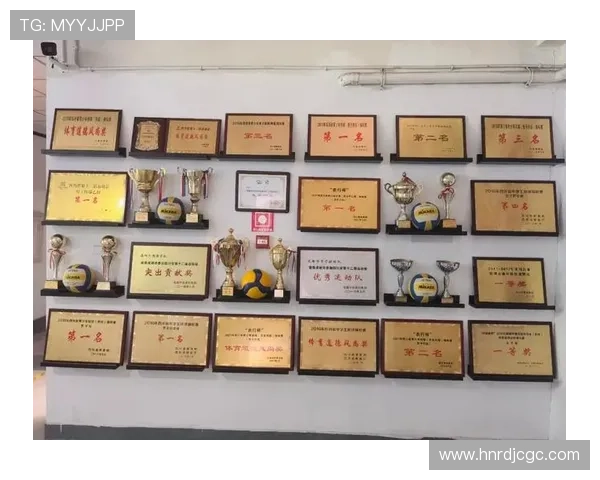 成都排球队与广州排球队个人能力对比分析及赛后总结