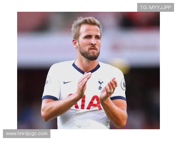 日本新星足球明星崛起背后的故事与未来展望