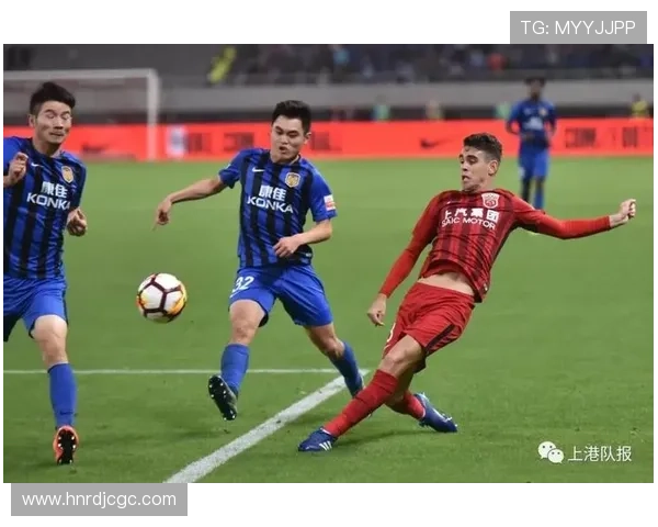 杭州排球队以90分领跑大师赛积分榜展现强大实力与竞争优势 杭州排球队以90分领跑大师赛积分榜展现强大实力与竞争优势