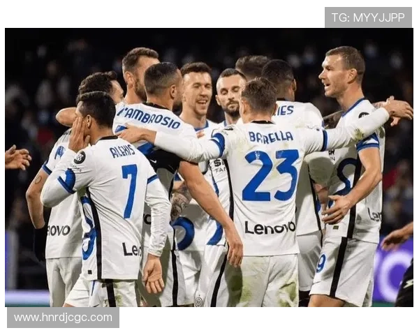 杭州足球队以75分领跑世锦赛积分榜展现强大实力