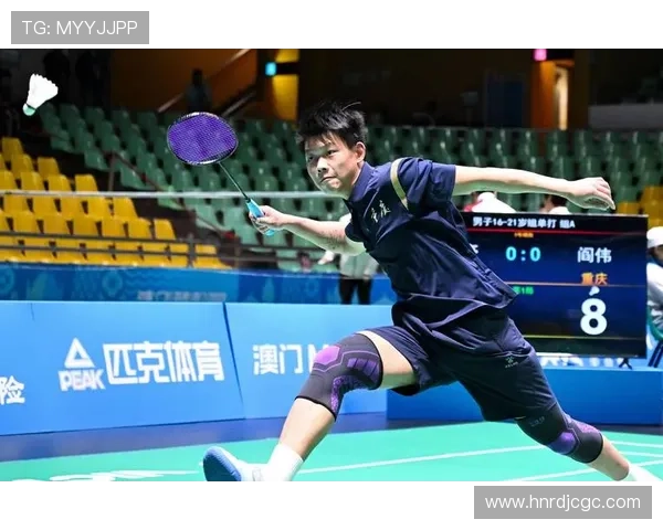 武汉羽毛球队荣登羽毛球速度排行榜首位引领全国风潮