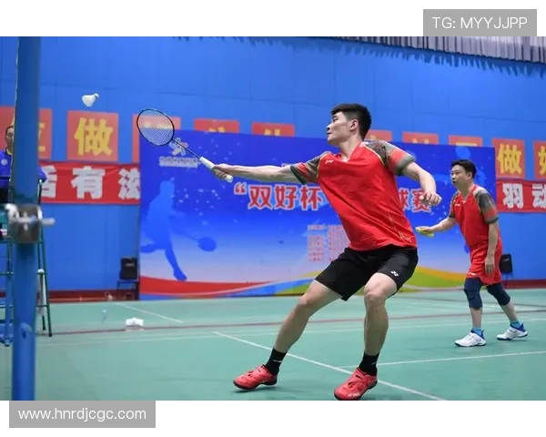 深圳羽毛球队个人能力深度对比分析与发展潜力探讨