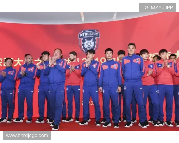 西安羽毛球队灵活性排名创新高展现出色竞技水平与团队实力