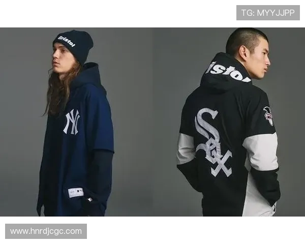 足球明星潮牌崛起引领时尚潮流运动与风格完美结合的新时代