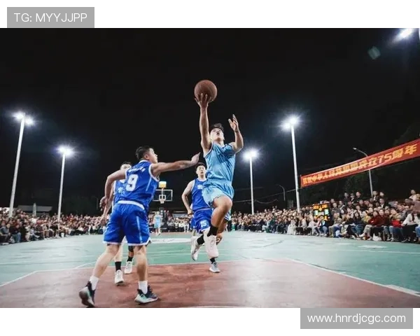 重庆篮球队实力揭秘：激情与技术交织的篮球盛宴