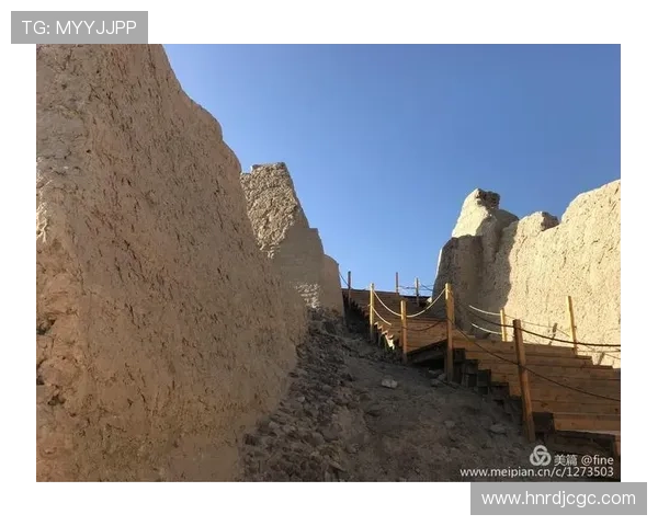 中国老牌足球明星再婚引发热议昔日辉煌与新生活交织成话题