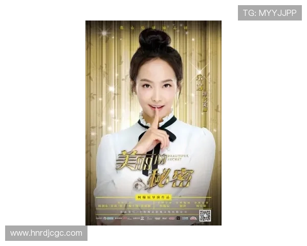 专访赵娜:探寻她在网球领域取得成功的秘诀与心路历程