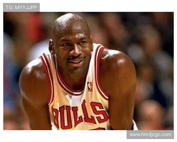 从草根到巨星乔丹的励志足球之路与奋斗精神