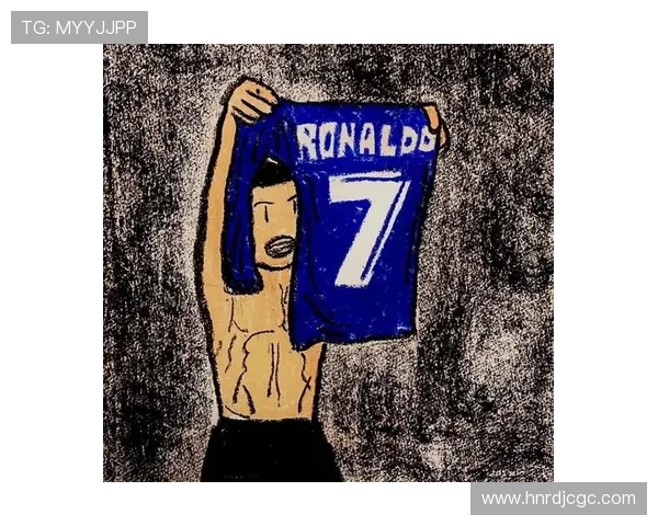 动漫头像情侣与足球明星的浪漫故事与激情瞬间分享