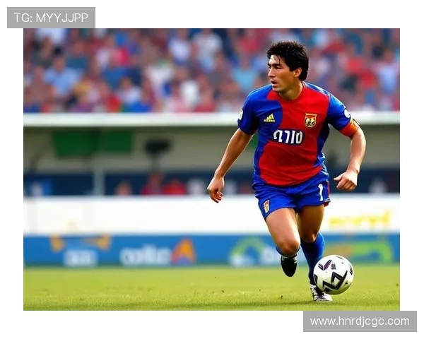 内蒙古足球之星的足迹：那些曾在草原上挥洒汗水的传奇球员