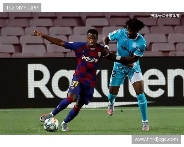 广州足球队强势领跑世界杯积分榜96分领先其他球队展现实力