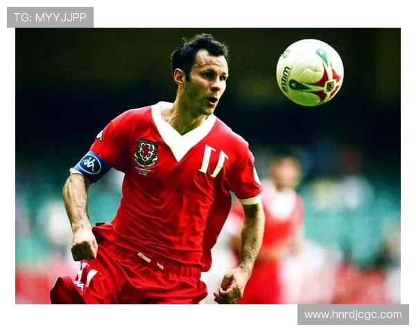 年轻黑人足球明星在逆境中崛起的奋斗与梦想之旅