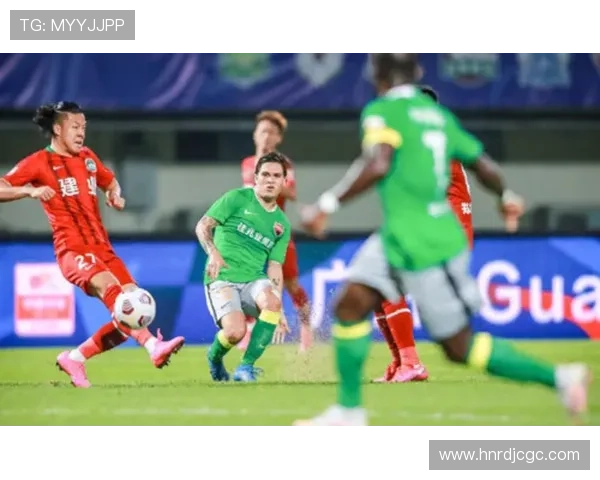 杭州排球队心理素质引发热议球迷与专家各执己见探讨争议背后原因