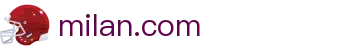米兰·(milan)中国官方网站